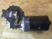 Wischermotor vorne BMW 3er Touring (E46) 0390241355