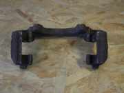 4208 Bremssattelträger links vorne OPEL Zafira A 1.6 16V 74 kW