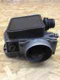 Luftmengenmesser FIAT Marea Weekend (185) 0281002185
