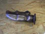 Auspuffkrümmer AUDI A6 Avant (4B, C5) 059253033C