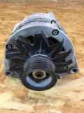 Lichtmaschine MERCEDES-BENZ 124 T-Modell (S124) 8EL012426