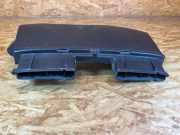 Ansaugschlauch für Luftfilter BMW 3er Touring (E91) 13717798772