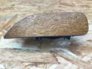 Außenspiegelglas links VW Polo IV (9N, 9A)