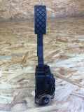 Gaspedal SEAT Ibiza IV SportCoupe (6J) 6Q1721503M