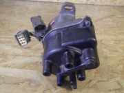 Zündverteiler HONDA Civic V Coupe (EJ) TD41U