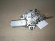 90857 Wischermotor hinten Heckwischermotor HONDA Logo (GA3)