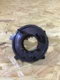 Lenkwinkelsensor AUDI A3 (8L) 1J0959653