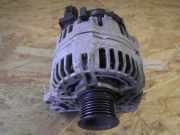 Lichtmaschine VW Lupo (6X/6E) 0124315005