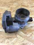 Drosselklappe BMW 3er (E90) 780437301
