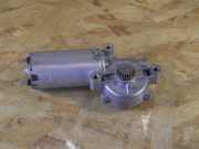 2719 Schiebedachmotor Mercedes Vaneo (414) 404150