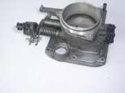 Drosselklappe BMW 5er Touring (E39) 1742010