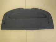 Hutablage RENAULT Megane II (BM/CM) 8200034999