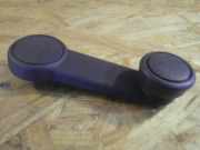 Fensterkurbel FORD Focus Turnier (DNW) 93BBF23342AD