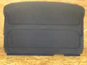 Hutablage MAZDA 626 V Hatchback (GF)