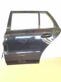 Tür links hinten MERCEDES-BENZ E-Klasse Kombi (S211)