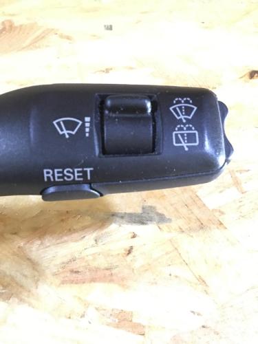 Schalter für Wischer AUDI A3 Sportback (8P) 8P0953519A Bild Schalter für Wischer AUDI A3 Sportback (8P) 8P0953519A