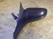 Außenspiegel links OPEL Corsa B (S93)