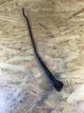 Wischerarm rechts vorne OPEL Astra F CC 90341907