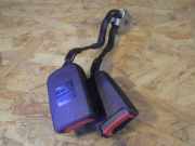 Gurtschloss VW Golf IV (1J) 1J0857488AF