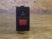 4658 Schalter Warnblinker AUDI A4 (8D; B5) 8D0941509