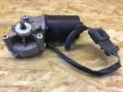 Wischermotor vorne OPEL Zafira A (T98) 404496