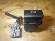 Schalter für Heckscheibe SEAT Cordoba (6L) 6L1959621