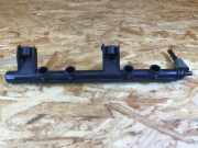 Verteilerrohr Kraftstoff RENAULT Twingo II (CN0) 8200365996A