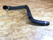 Kühlerschlauch VW Transporter T6 Bus/Caravelle 7E0122101