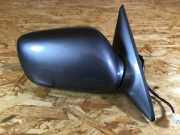 Außenspiegel elektrisch lackiert rechts TOYOTA Camry (V2)