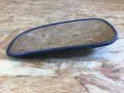 Außenspiegelglas links VOLVO V70 II (285)