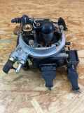 Einspritzanlage Benzin AUDI 80 (89, 89Q, 8A, B3) 050133015G