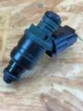 Einspritzventil VW Golf IV (1J) 037906031AL