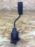 Gaspedal HONDA Jazz III (GE) 09189B
