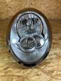 Hauptscheinwerfer links MINI Mini (R50, R53) 3821102R