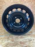 Felge Stahl OPEL Corsa F (P2JO) 15303