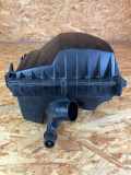 Luftfiltergehäuse OPEL Meriva A 13270917
