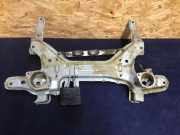 Achse vorne VW Golf III (1H) VERGLEICHSNUMMER: 1H0199315AA