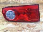 Rückleuchte innen links RENAULT Laguna II (G)