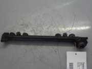 88392 Einspritzleitung ROVER 200 (RF) 214i 55 kW