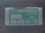 Anlasser HONDA Prelude IV (BB) SM40204N