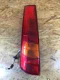 Rückleuchte links MITSUBISHI Space Runner (N50) 22087268