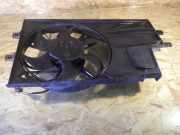 Elektrolüfter MERCEDES-BENZ A-Klasse (W168) 0130104808