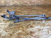 Wischergestänge vorne FORD C-Max 3M5117504AG