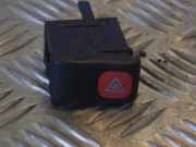 Schalter für Warnblinker VW Polo III (6N1)