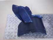 Verkleidung Innenkotflügel links vorne VW Passat B6 Variant (3C5) 3C08059