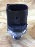 Sensor BMW 3er (E90) 0281002988