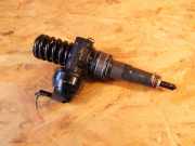 Einspritzdüse AUDI A4 Avant (8E, B6) 038130073BA