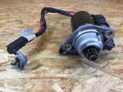 Anlasser VW Touran (1T1, 1T2) 0001120410