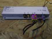 Audio-Verstärker AUDI A4 Avant (8E, B7) 8E9035225P