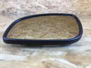 Außenspiegelglas links OPEL Signum (Z-C/S)